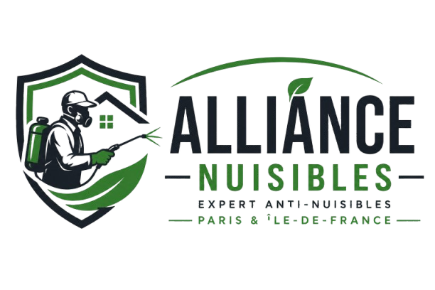 Alliance Nuisibles